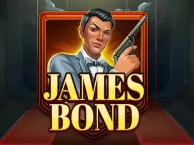 SG Casino screenshot