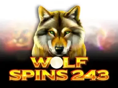 SG Casino screenshot